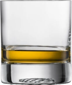 Zwiesel Glas Whiskeyglazen Echo - 200 Ml - 4 Stuks -Keuken Benodigdheden Verkoop 123379 Echo Whisky 20klein Gr89 fstb 1