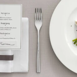 Villeroy & Boch Tafelvork Piemont -Keuken Benodigdheden Verkoop 1262640050 on mil 1