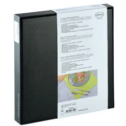 Rosle Steakbestek Passion - 12-Delig -Keuken Benodigdheden Verkoop 13779 05 Steak Besteck Set Passion 12 teilig Edelstahl