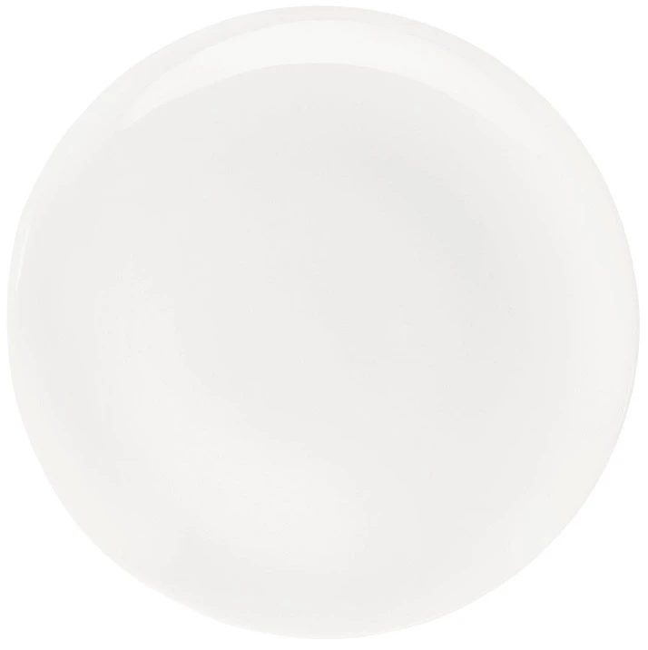 ASA Selection Pizzabord / Onderbord A Table ø 30 Cm 3 ASA Selection Pizzabord / Onderbord A Table ø 30 Cm