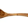 Jay Hill Soeplepel Tunea - Olijfhout - 35 Cm -Keuken Benodigdheden Verkoop 35