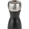 Peugeot Pepermolen Fidji Zwart 12 Cm 1 Peugeot Pepermolen Fidji Zwart 12 Cm -Keuken Benodigdheden Verkoop 4006950021283 1 1