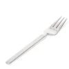 Alessi Gebaksvork Dry - 4180/16 - Door Achille Castiglioni -Keuken Benodigdheden Verkoop 4180 16 01