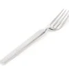 Alessi Tafelvork Dry - 4180/2 - Door Achille Castiglioni -Keuken Benodigdheden Verkoop 4180 2 01 1