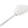 Alessi Serveerlepel - Voor Risotto - Dry - 4180/27 - Door Achille Castiglioni -Keuken Benodigdheden Verkoop 4180 27 01