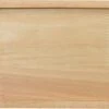 ASA Selection Dienblad Wood 25 X 14 Cm 2 ASA Selection Dienblad Wood 25 X 14 Cm -Keuken Benodigdheden Verkoop 53690970 0oE3oNsnJCY9t6