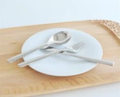 Keuken Benodigdheden Verkoop -Keuken Benodigdheden Verkoop 8003299382934 extra pd1500x1500 2 1