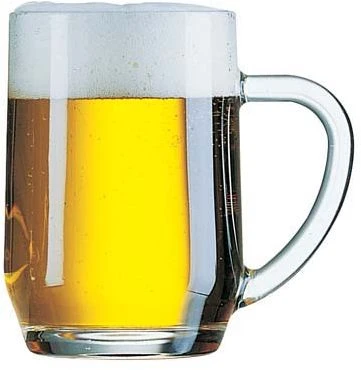 Arcoroc Bierpul Haworth - 560 Ml 3 Arcoroc Bierpul Haworth - 560 Ml