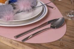 Villeroy & Boch Tafellepel Piemont -Keuken Benodigdheden Verkoop Bestek 2 1