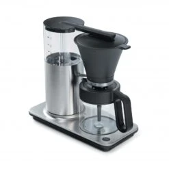 Keuken Benodigdheden Verkoop -Keuken Benodigdheden Verkoop Coffee Brewer Classic Pause CM3S A100 Angle 63c11bf2654b16.93257531