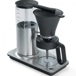 Keuken Benodigdheden Verkoop -Keuken Benodigdheden Verkoop Coffee Brewer Classic Tall CM2S A125 Angle 638f13d3a12008.54542620