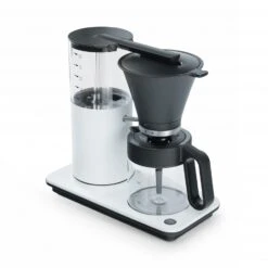 Keuken Benodigdheden Verkoop -Keuken Benodigdheden Verkoop Coffee Brewer Classic Tall CM2W A125 Angle 6396f871e9fe76.52029569