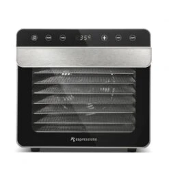 Keuken Benodigdheden Verkoop -Keuken Benodigdheden Verkoop FotografieITM2022 08 3135140 LR 632179d3a88233.01980101