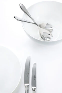 Keltum Puntfilet Tafelvork -Keuken Benodigdheden Verkoop KS00820puntfilet20sfeer HR 4