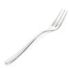 Alessi Tafelvork - Met 3 Tanden - Caccia - LCD01/2 - Door Luigi Caccia Dominioni -Keuken Benodigdheden Verkoop LCD01 2 01