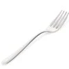 Alessi Tafelvork Caccia - LCD01/2R4 - Door Luigi Caccia Dominioni -Keuken Benodigdheden Verkoop LCD01 2R4 01