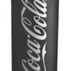 Coca-Cola Coca Cola Glas - Zwart - 270 Ml -Keuken Benodigdheden Verkoop Luminarc Coca Cola Glas Zwart