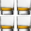 Zwiesel Glas Whiskeyglazen Echo - 200 Ml - 4 Stuks -Keuken Benodigdheden Verkoop Ontwerp zonder titel 2023 05 25T161406.014