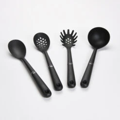 OXO Good Grips Soeplepel -Keuken Benodigdheden Verkoop Oxo Soeplepel Sfeer