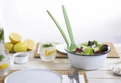 Peleg Design Slabestek Juicepair -Keuken Benodigdheden Verkoop Peleg Design Slabestek Juicepair 2