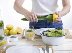 Peleg Design Slabestek Juicepair -Keuken Benodigdheden Verkoop Peleg Design Slabestek Juicepair 4