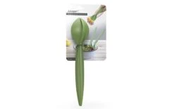 Peleg Design Slabestek Juicepair -Keuken Benodigdheden Verkoop Peleg Design Slabestek Juicepair 5