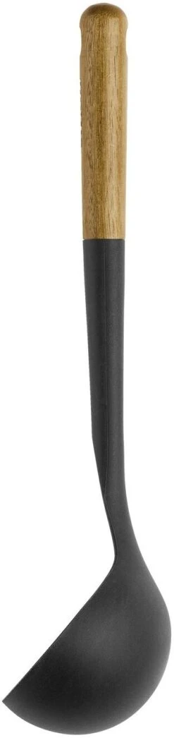 Staub Soeplepel 31 Cm 8 Staub Soeplepel 31 Cm -Keuken Benodigdheden Verkoop STAUB 40503104 2