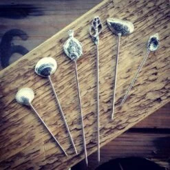 Keuken Benodigdheden Verkoop -Keuken Benodigdheden Verkoop Shellfish picks