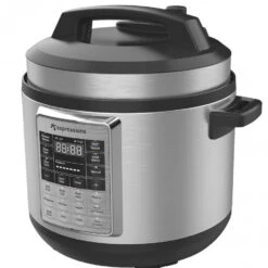 Keuken Benodigdheden Verkoop -Keuken Benodigdheden Verkoop SmartPressureCooker57LzijkantrechtsLR 61a0f5bec1b8c2.08114878