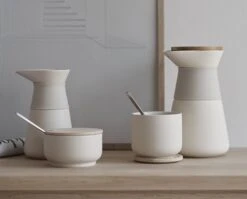 Keuken Benodigdheden Verkoop -Keuken Benodigdheden Verkoop Theo sand web