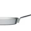 Iittala Koekenpan Tools - RVS - ø 28 Cm - Zonder Anti-aanbaklaag 1 Iittala Koekenpan Tools - RVS - ø 28 Cm - Zonder Anti-aanbaklaag -Keuken Benodigdheden Verkoop Tools fryingpan 28cm 2