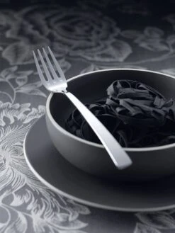 Amefa Dessert- & Ontbijtlepel Aurora - 2 Stuks 9 Amefa Dessert- & Ontbijtlepel Aurora - 2 Stuks -Keuken Benodigdheden Verkoop amefa bestekset aurora 78delig2 13