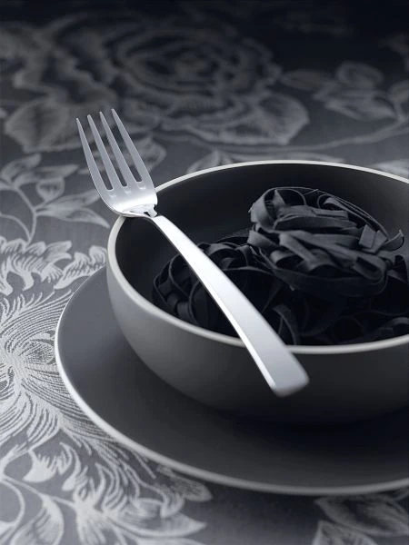 Amefa Dessert- & Ontbijtlepel Aurora - 2 Stuks 5 Amefa Dessert- & Ontbijtlepel Aurora - 2 Stuks - Afbeelding 3