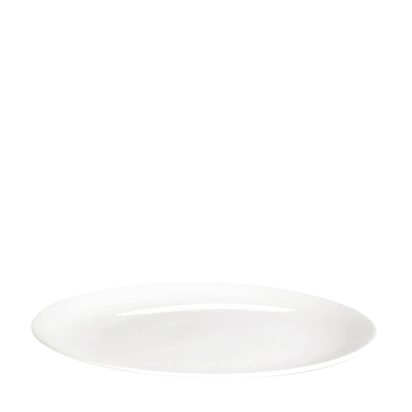 ASA Selection Pizzabord / Onderbord A Table ø 30 Cm 4 ASA Selection Pizzabord / Onderbord A Table ø 30 Cm - Afbeelding 2