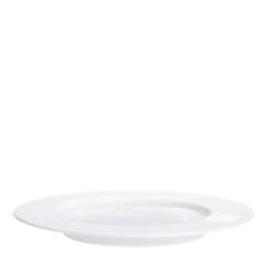 ASA Selection Gebaksbordje A Table ø 18 Cm -Keuken Benodigdheden Verkoop asa 01953013 atable