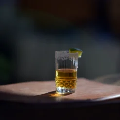 Bormioli Rocco Shotglazen America 20's - 80 Ml - 6 Stuks -Keuken Benodigdheden Verkoop bormioli rocco america 20s 2.75oz shot glasses 2 900x