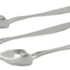 Cosy & Trendy Kiwi Lepels RVS - 3 Stuks -Keuken Benodigdheden Verkoop e6b0f0c0ca070b53714b225574a8f284