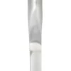 KitchenAid Soeplepel Premium - Zilver 1 KitchenAid Soeplepel Premium - Zilver -Keuken Benodigdheden Verkoop efwurz8fcvzaio6l6fxz 19375