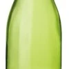 Bormioli Rocco Beugelfles / Weckfles Giara - Groen - 1 Liter -Keuken Benodigdheden Verkoop m004862