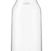 Bormioli Rocco Karaf Aquaria - 1 Liter -Keuken Benodigdheden Verkoop m007832