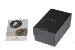 Anovi Mosselschep -Keuken Benodigdheden Verkoop product 1 6