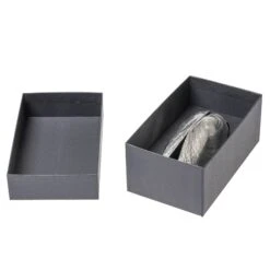 Anovi Mosselschep -Keuken Benodigdheden Verkoop product 3 4