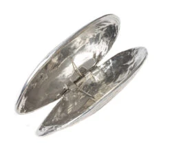 Anovi Mosselschep -Keuken Benodigdheden Verkoop product 4 4