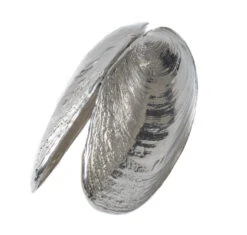 Anovi Mosselschep -Keuken Benodigdheden Verkoop product 5 3