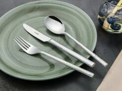 Sola Saladevork Lausanne 6 Sola Saladevork Lausanne -Keuken Benodigdheden Verkoop sola lausanne 2