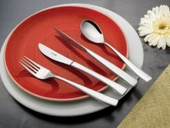 Sola Saladelepel Lotus -Keuken Benodigdheden Verkoop sola lotus 2