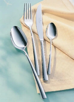 Villeroy & Boch Saladevork Piemont -Keuken Benodigdheden Verkoop v 0523 b40 13