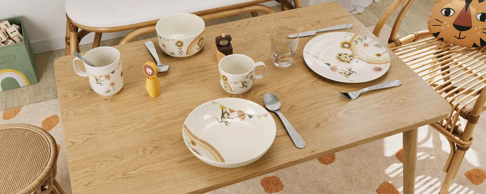 Keuken Benodigdheden Verkoop -Keuken Benodigdheden Verkoop 1