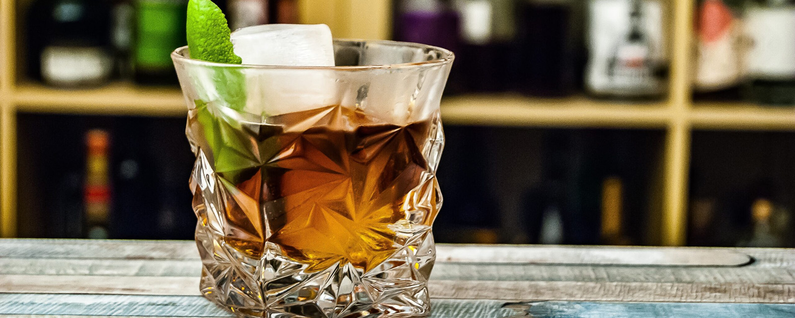 Keuken Benodigdheden Verkoop -Keuken Benodigdheden Verkoop 2