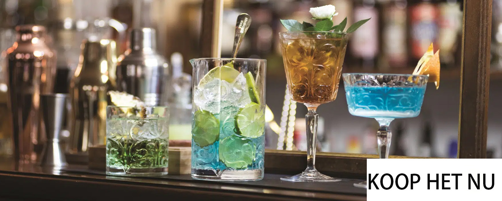 Keuken Benodigdheden Verkoop -Keuken Benodigdheden Verkoop 3